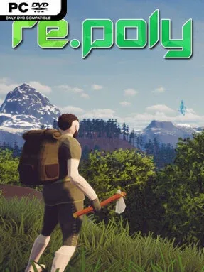 Re.poly