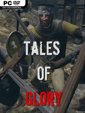 Tales of Glory (VR)