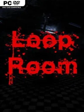 Loop Room
