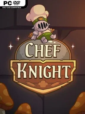 Chef Knight