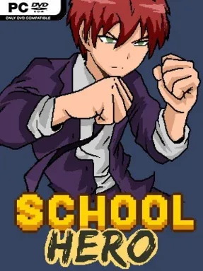 School Hero