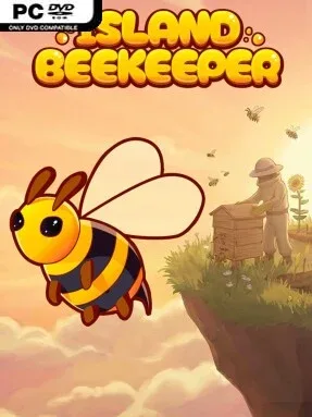 Island Beekeeper