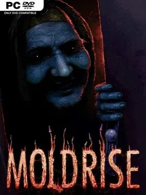 MOLDRISE