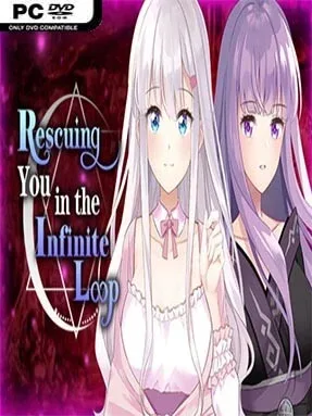 Rescuing You In The Infinite Loop
