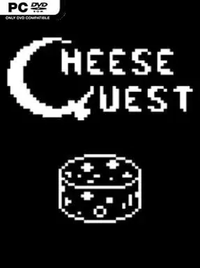 Cheesequest