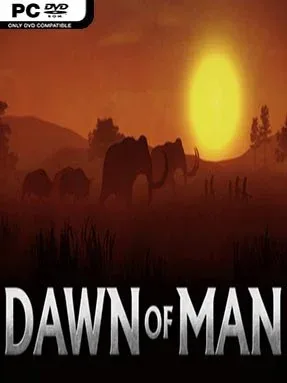 Dawn of Man