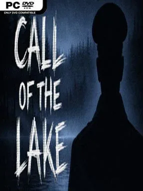 Call of the Lake