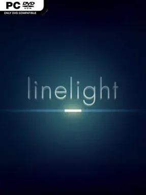 Linelight