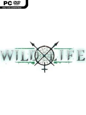 Wild Life Cover Art