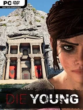 Die Young