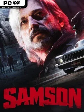 Samson