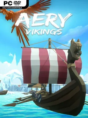 Aery – Vikings