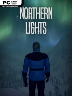 Northern Lights