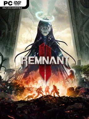 Remnant II