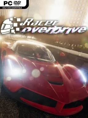 Racer Overdrive