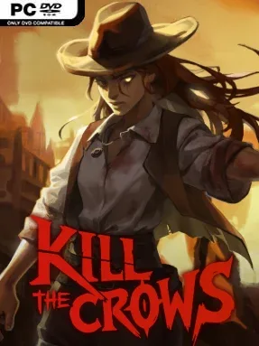 Kill the Crows