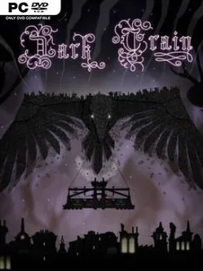 Dark Train