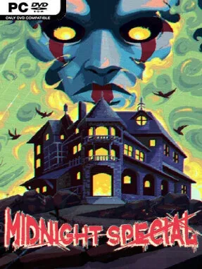 Midnight Special