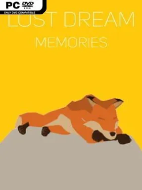 Lost Dream: Memories
