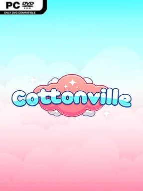 Cottonville