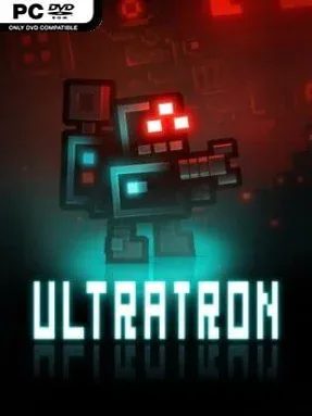Ultratron