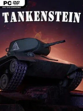Tankenstein