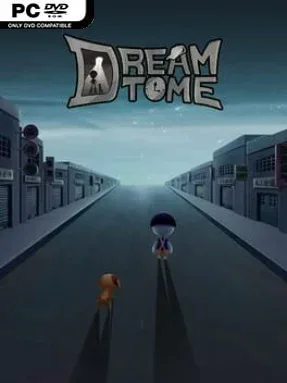 Dream Time