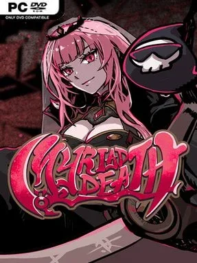 MYRIAD DEATH