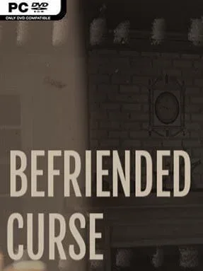 Befriended Curse