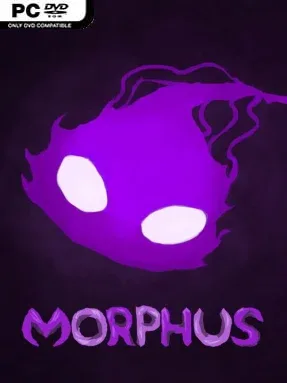 Morphus