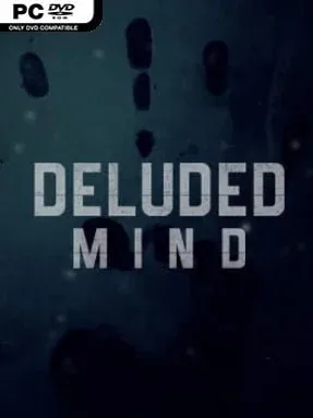 Deluded Mind