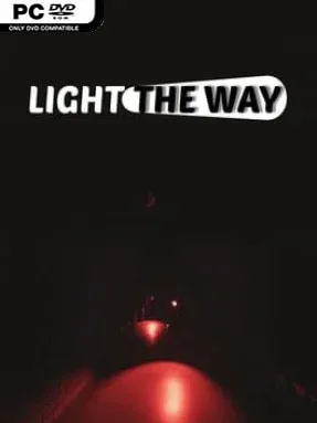 Light The Way