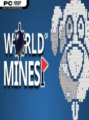 World of Mines Creator’s Edition
