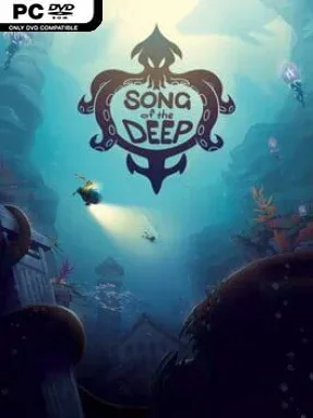 Song of the Deep