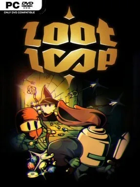 Loot Loop