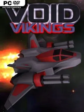 Void Vikings
