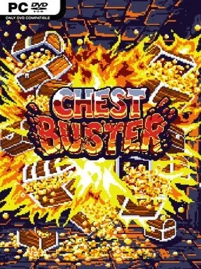 Chest Buster