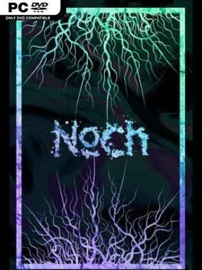 Noch Cover Art