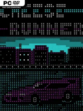 Cheese Runner Cover Art