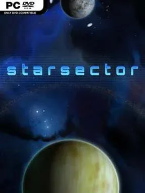 Starsector