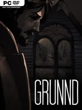 GRUNND