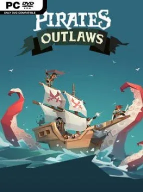 Pirates Outlaws
