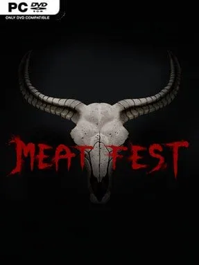 Meat Fest