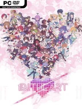 1bitHeart