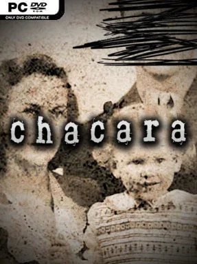Chacara