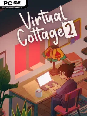 Virtual Cottage 2