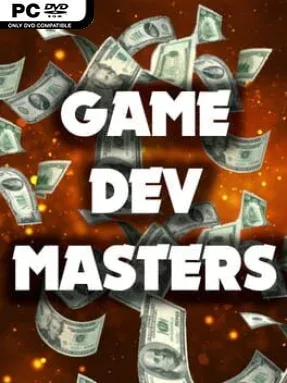 Game Dev Masters
