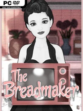 The Breadmaker