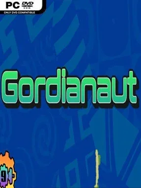 Gordianaut