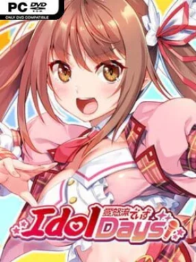 IdolDays
